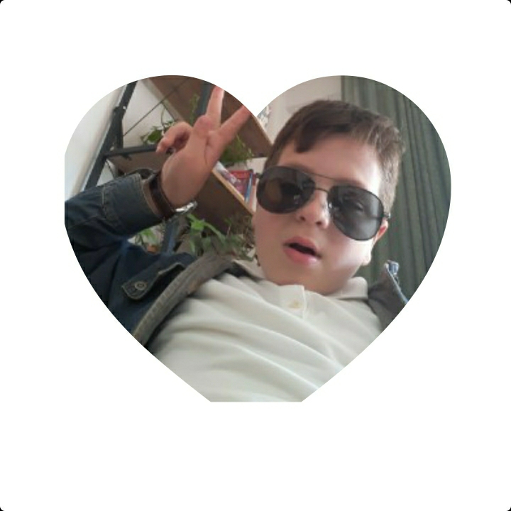 Mustafa