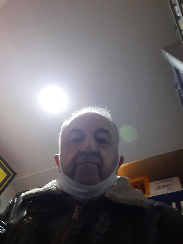 HÜSEYİN