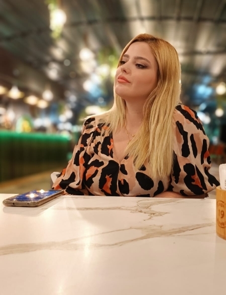 Özde