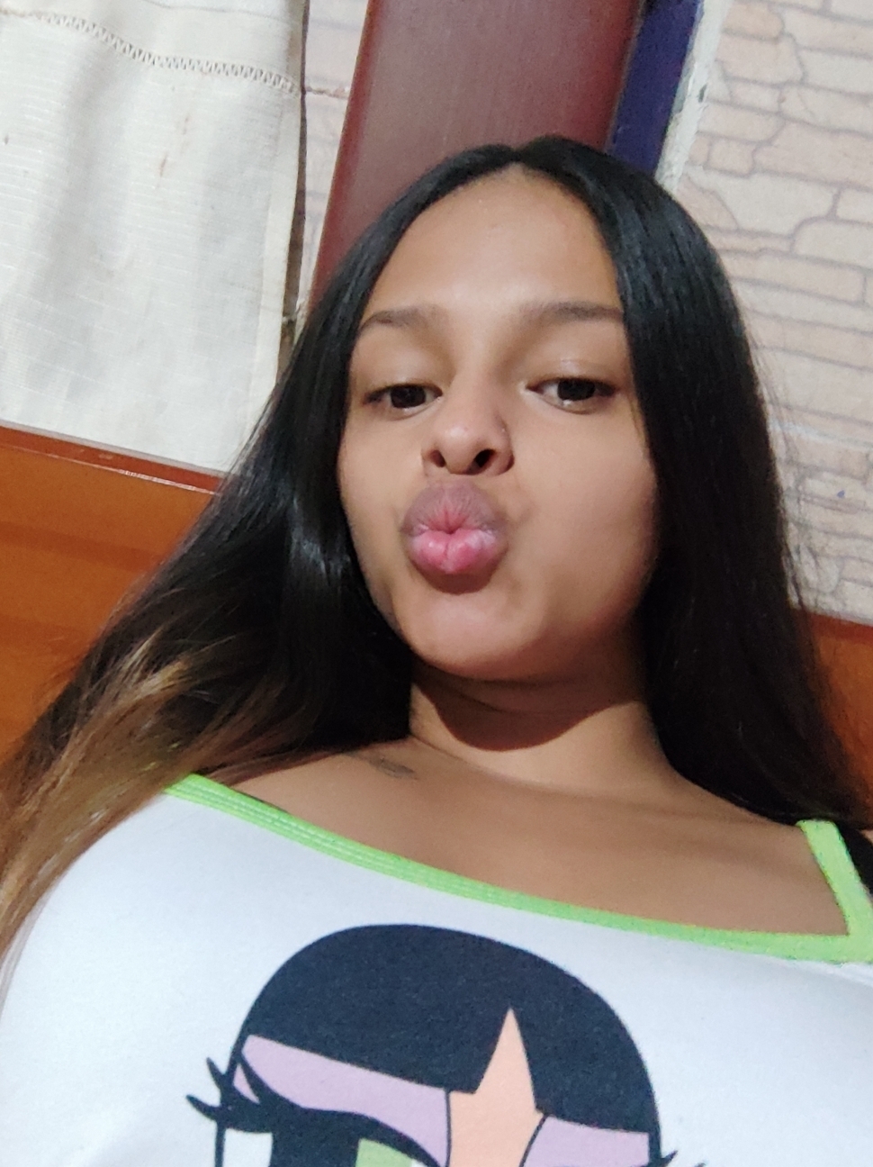 Aylen