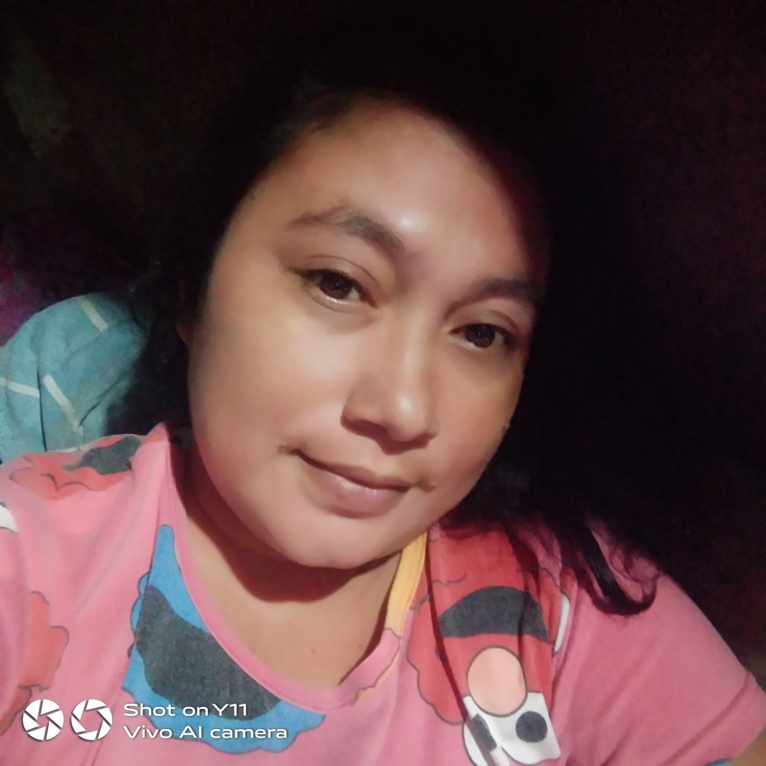 Maylinda