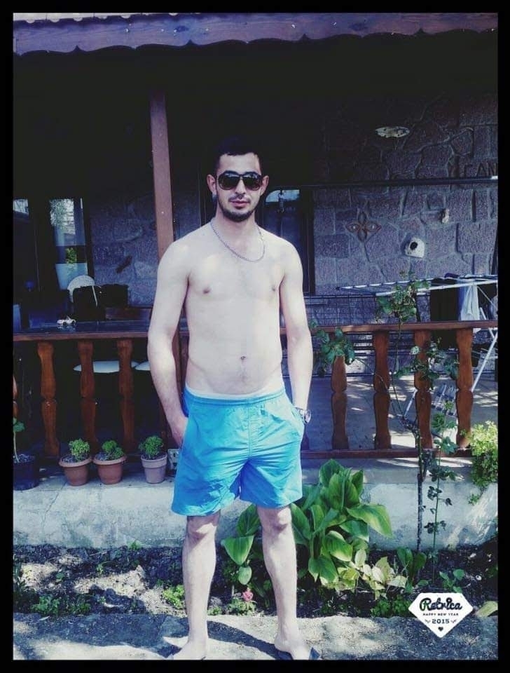 Hurkan