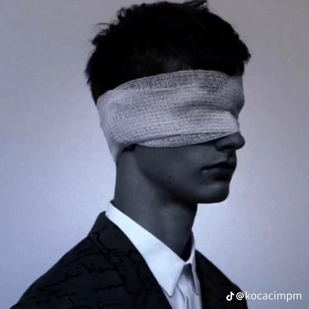 دلياز