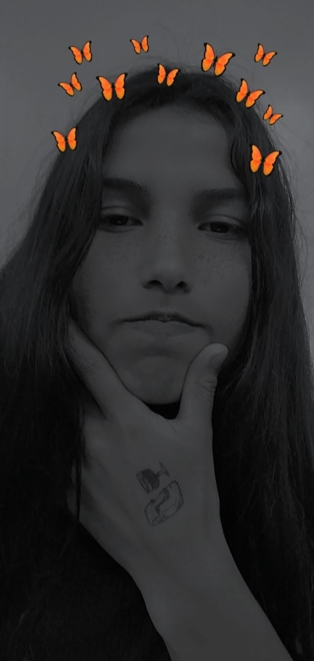 Mara