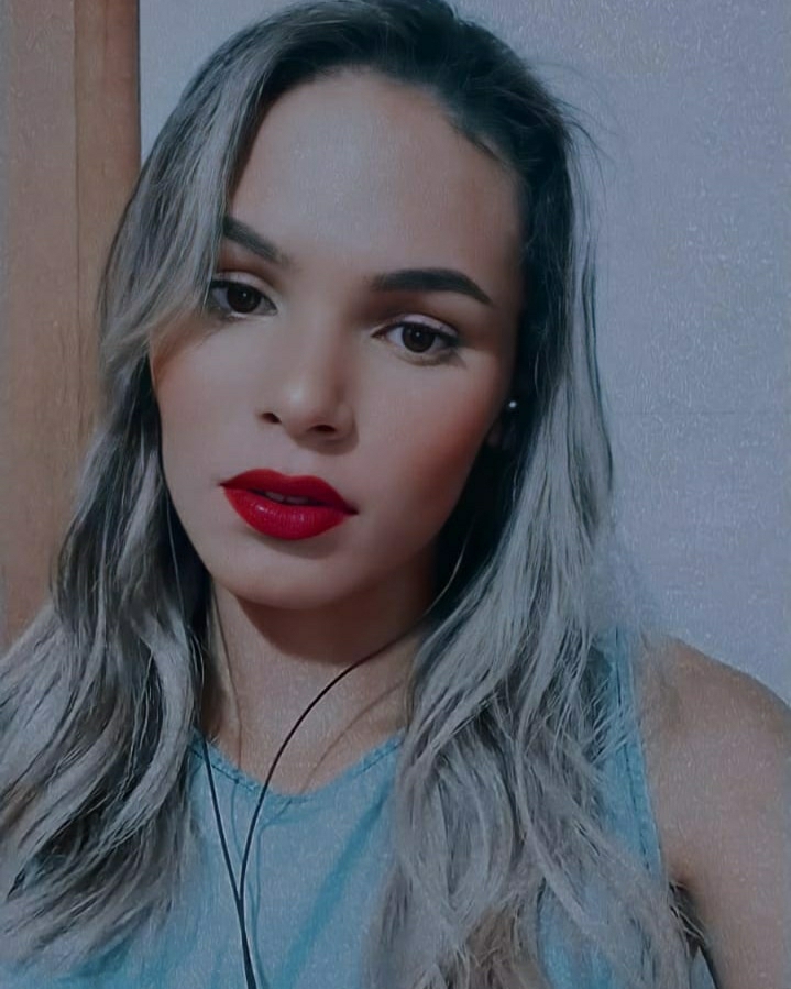 Alissa