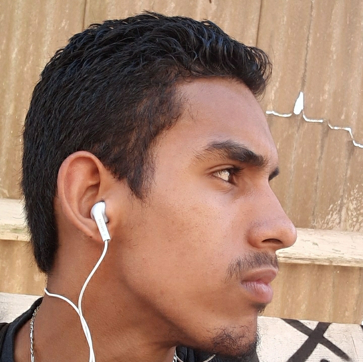 Luis