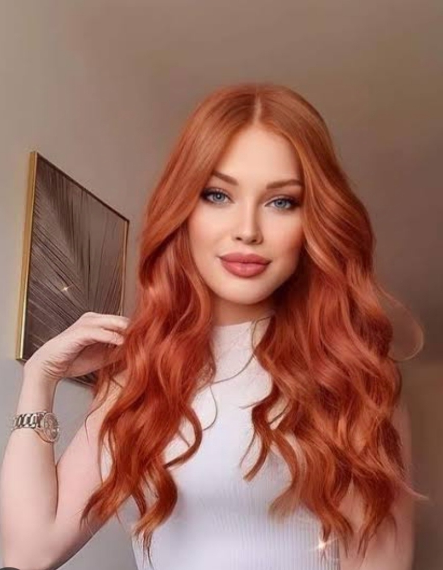 Burcu