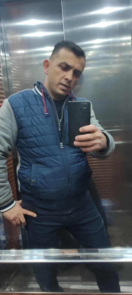 Uğur