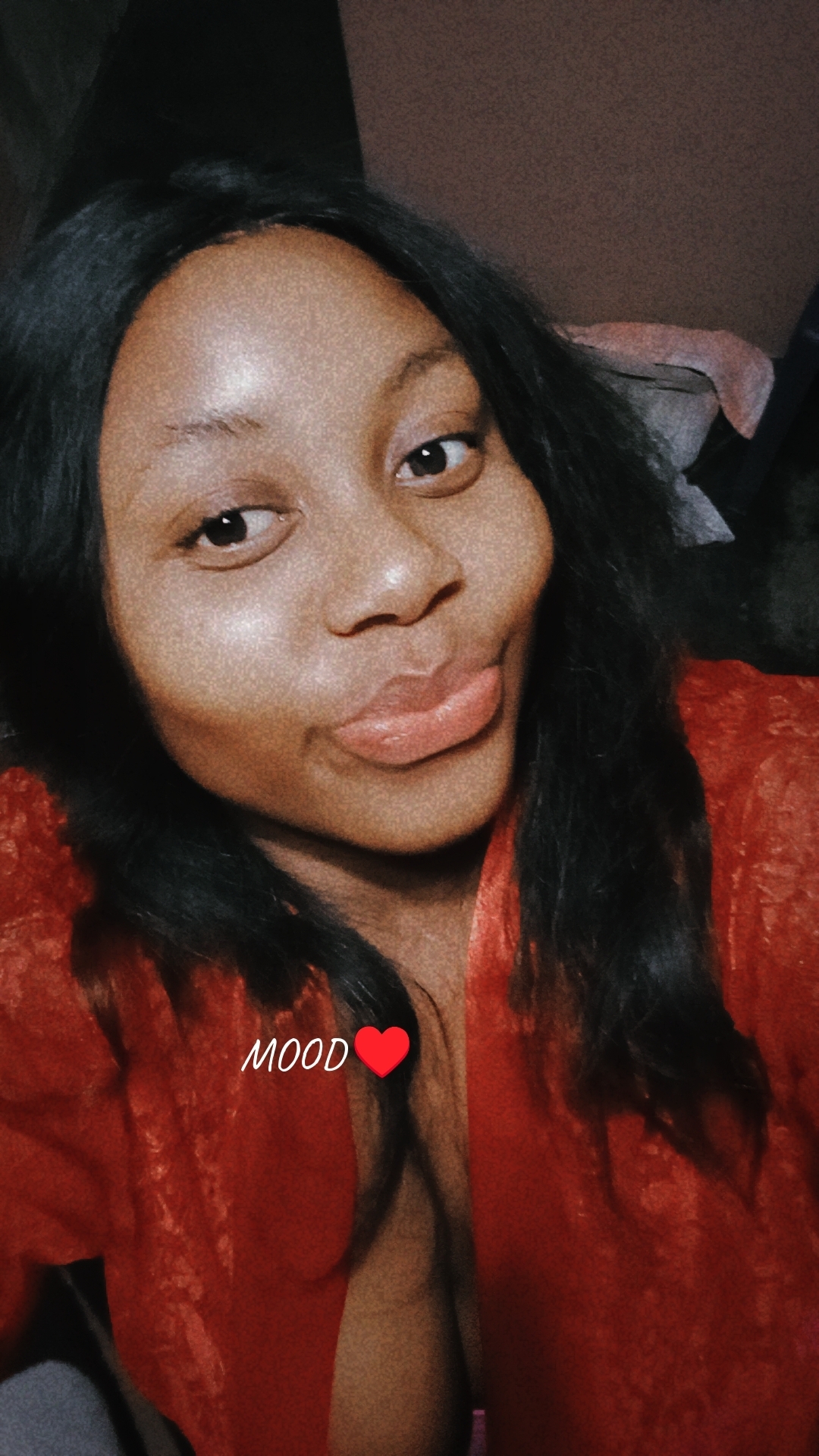 Matshediso