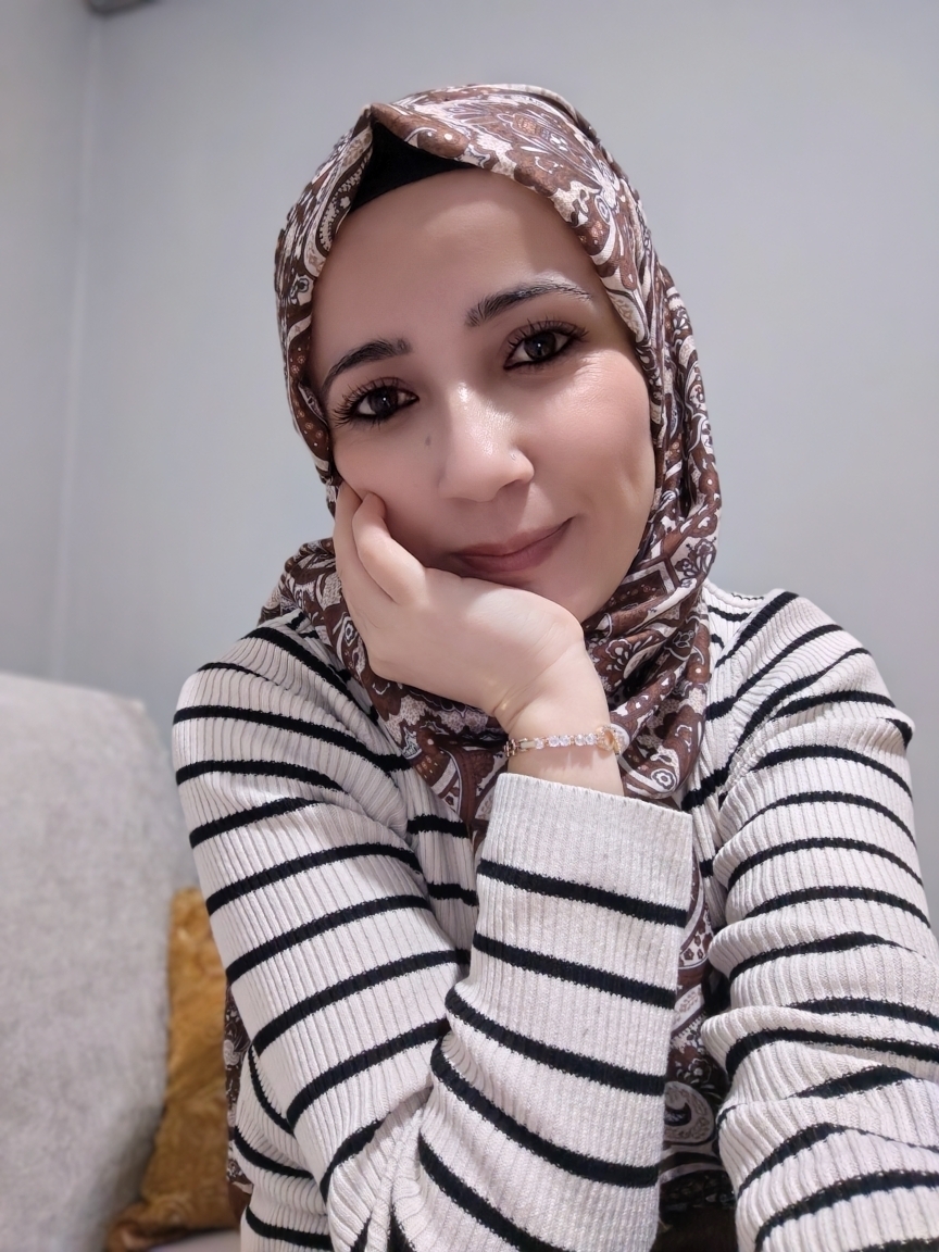 Nurgül