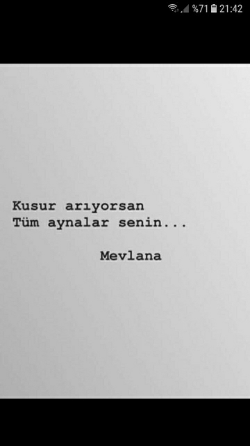 Zeynep