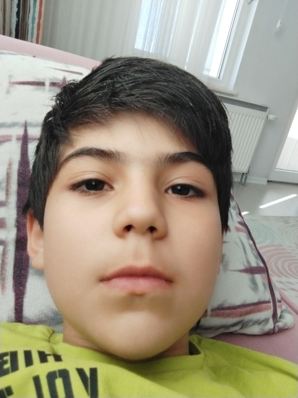 Meryem