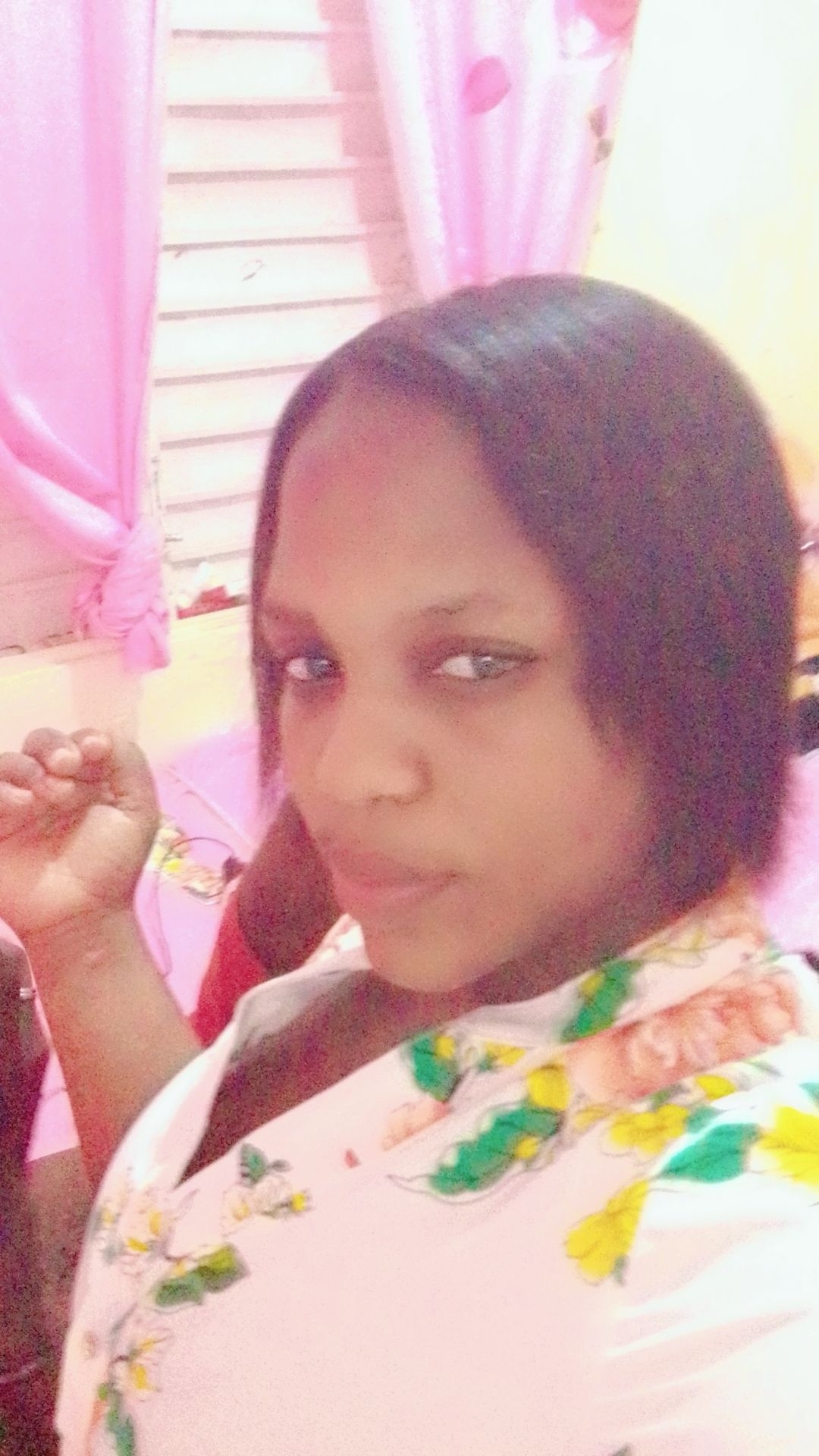 Christela