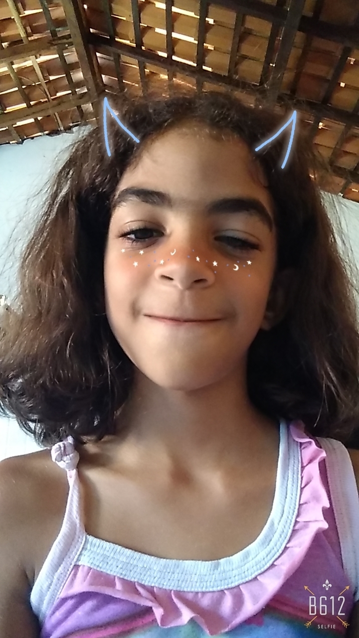 Marlucia