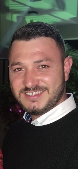 Mustafa
