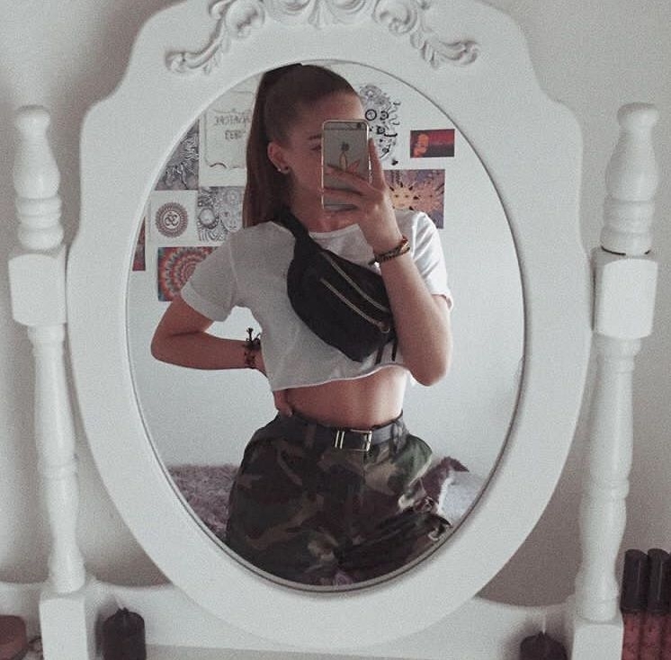 Ayşe