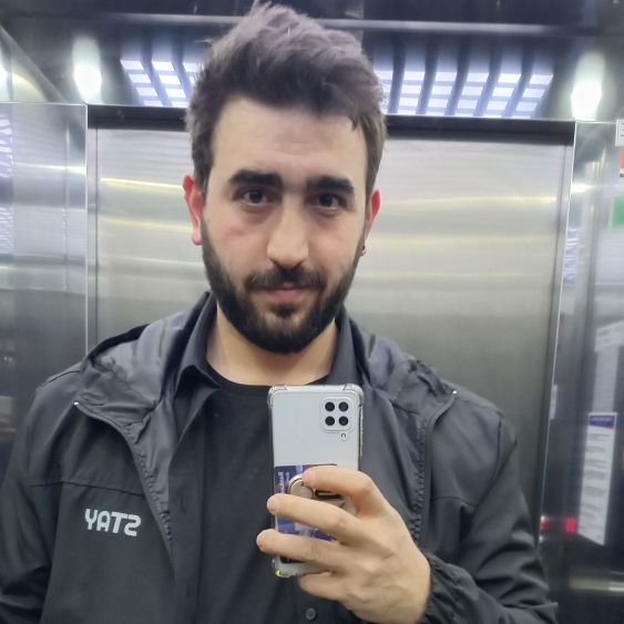 Üzeyir