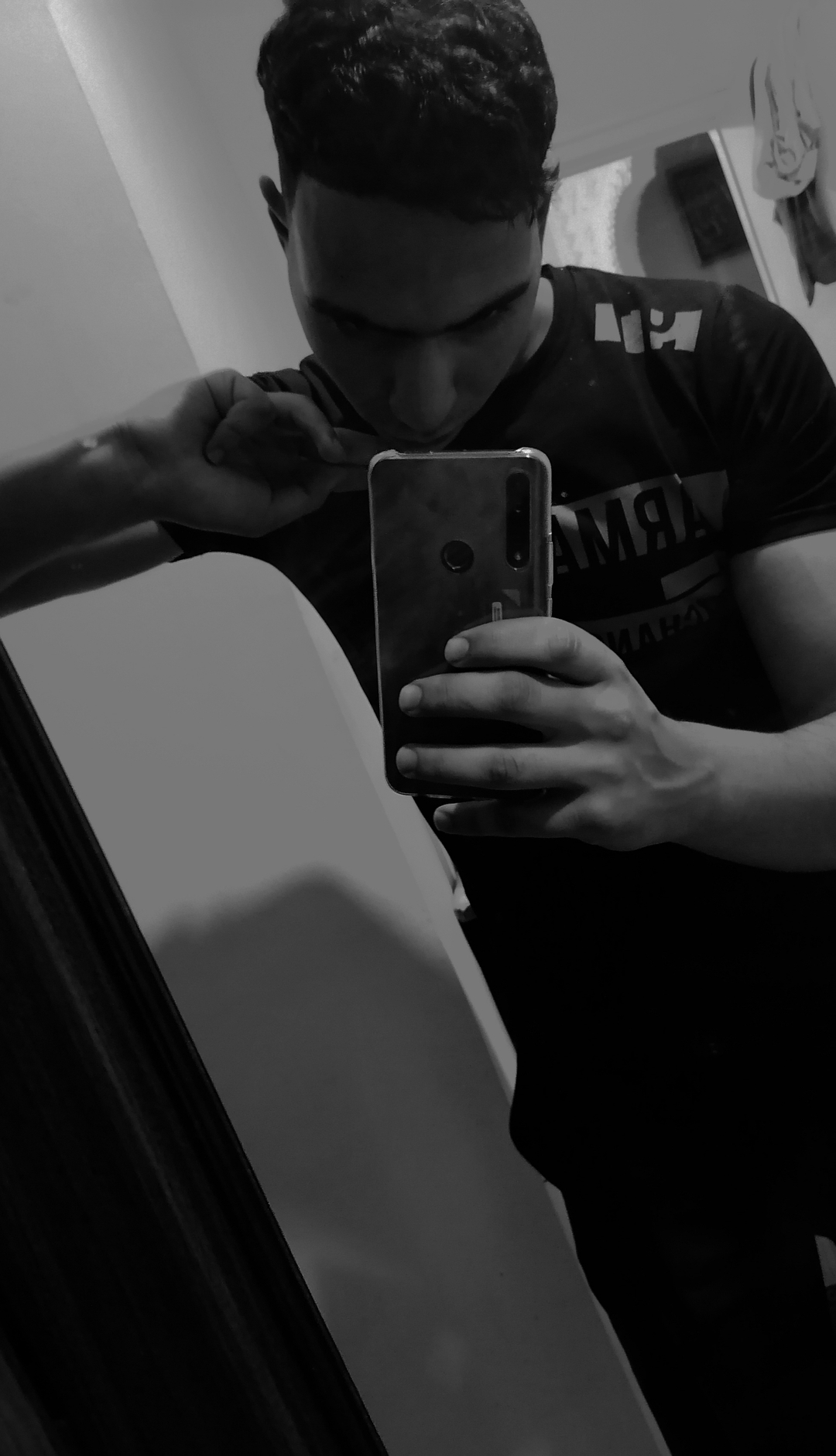 Mouhi