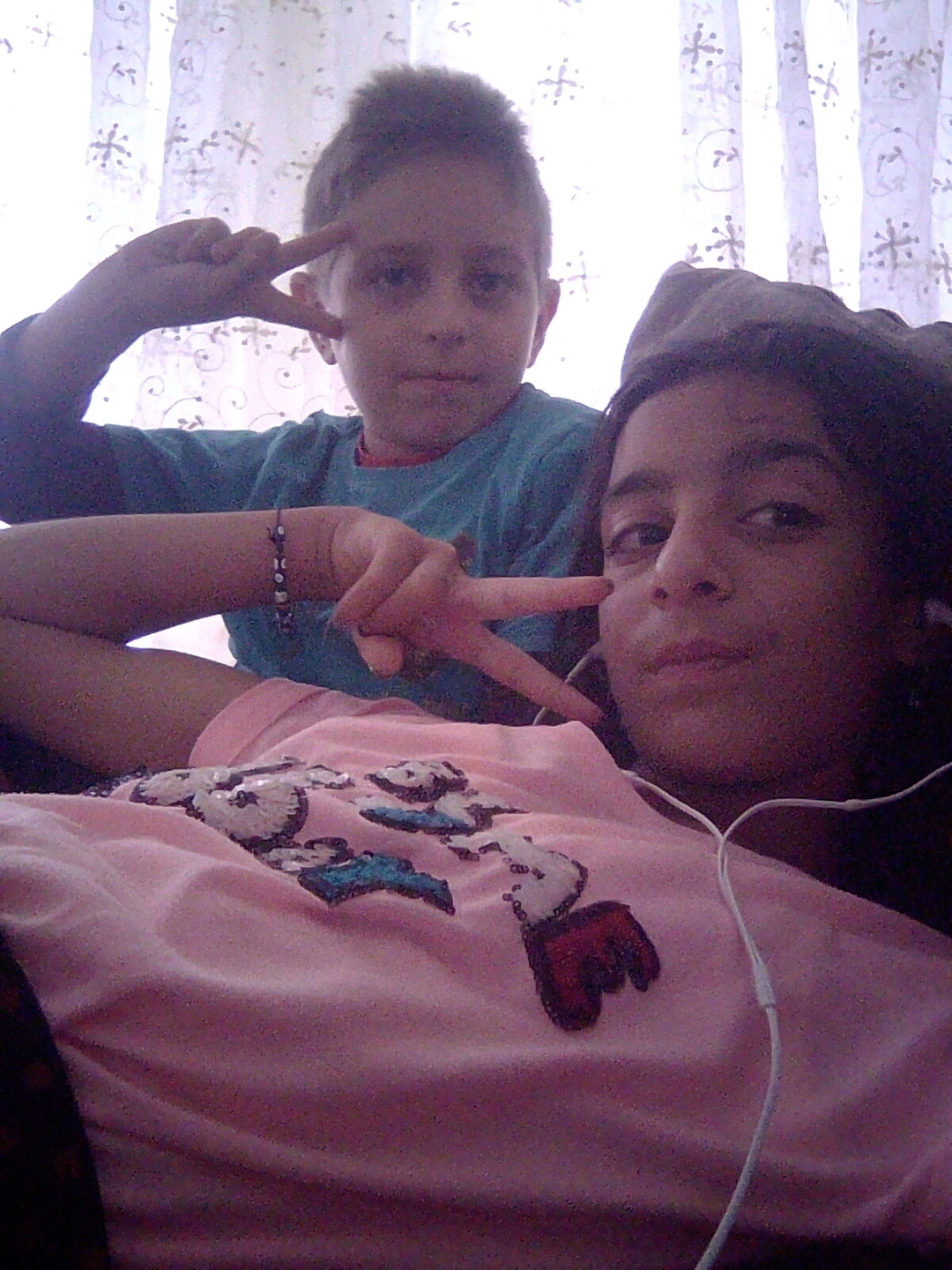 Seval