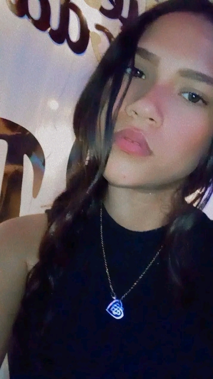Zailys