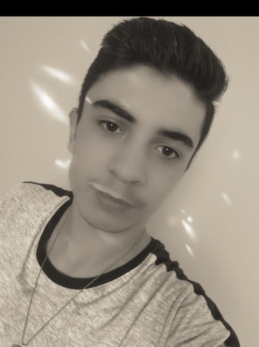 Muhammed