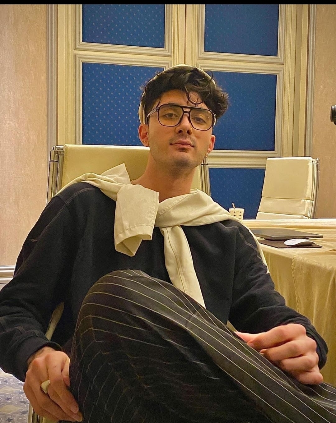 Halil