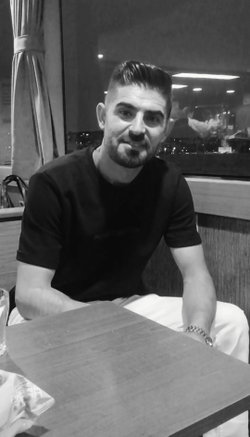Emre