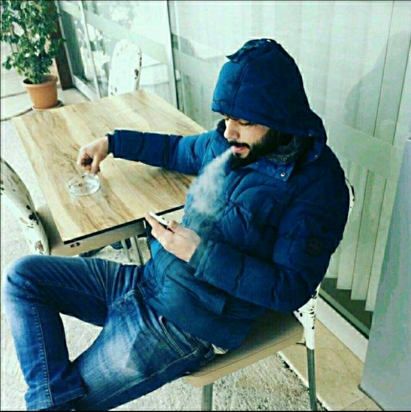 Selçuk