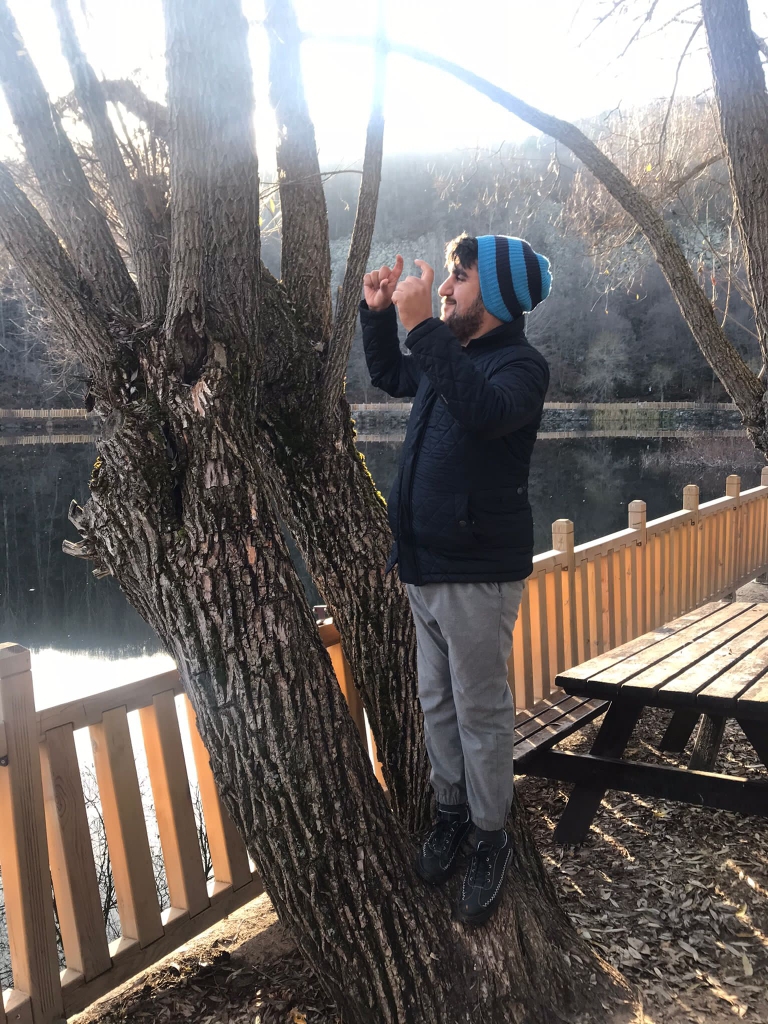 BURAK