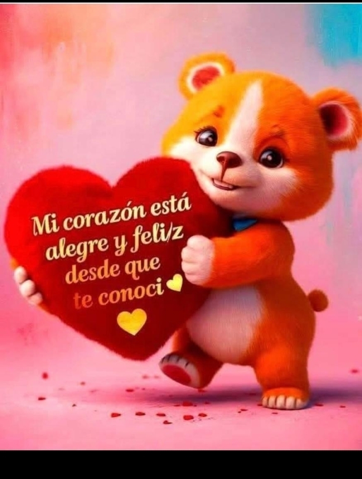 Marlyn