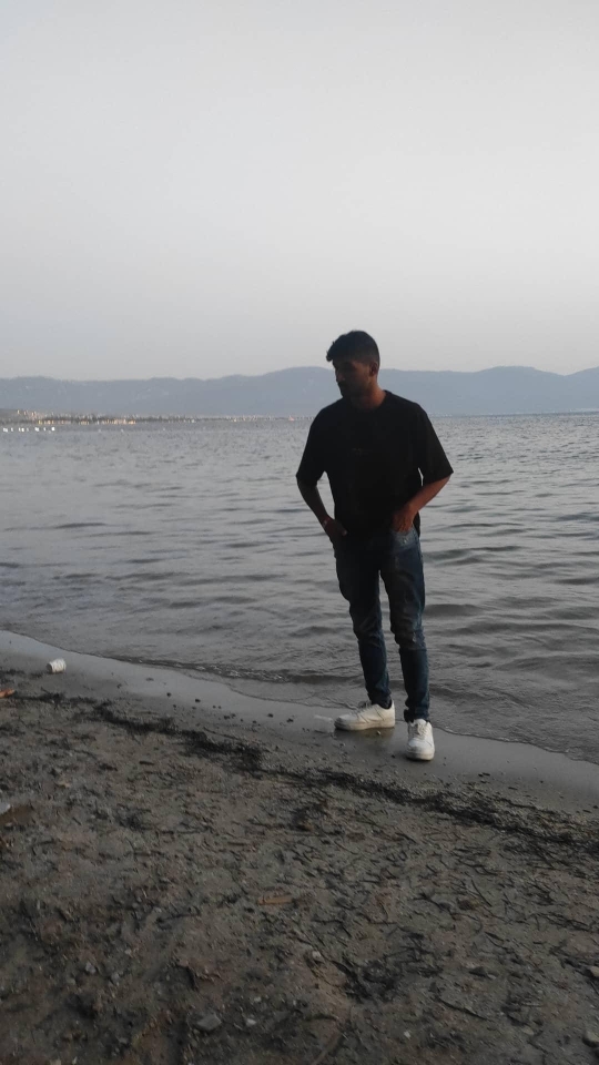 Taha