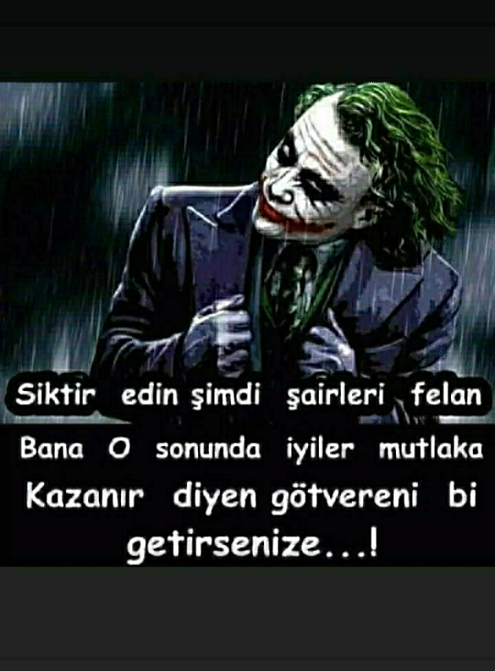 Gükız
