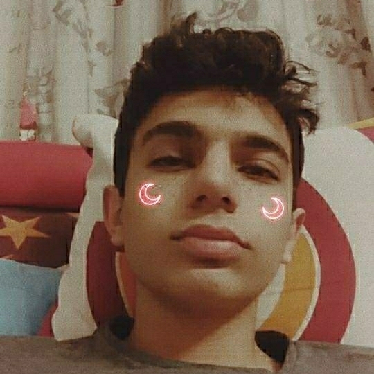 Metehan