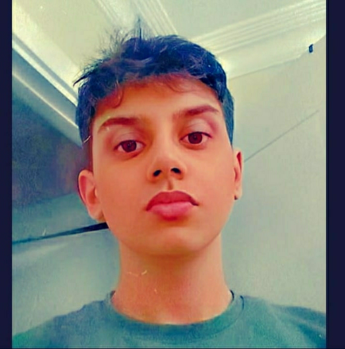 Burak