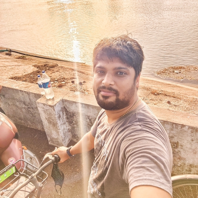 Jaimin