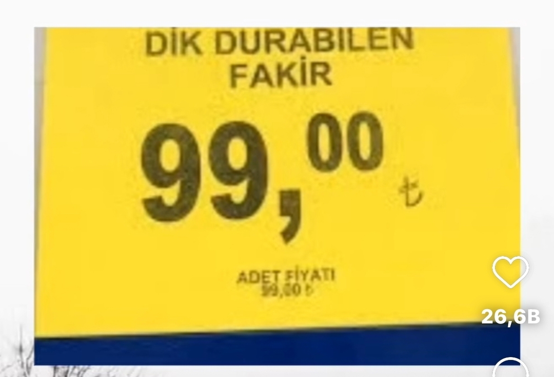 Zafer