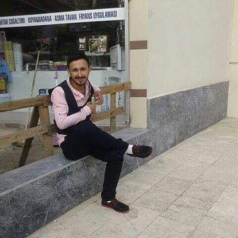 Mehmet