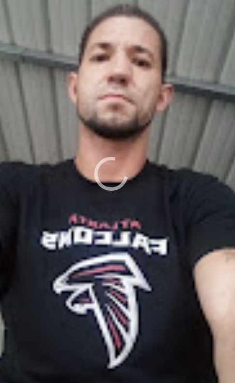 Matt