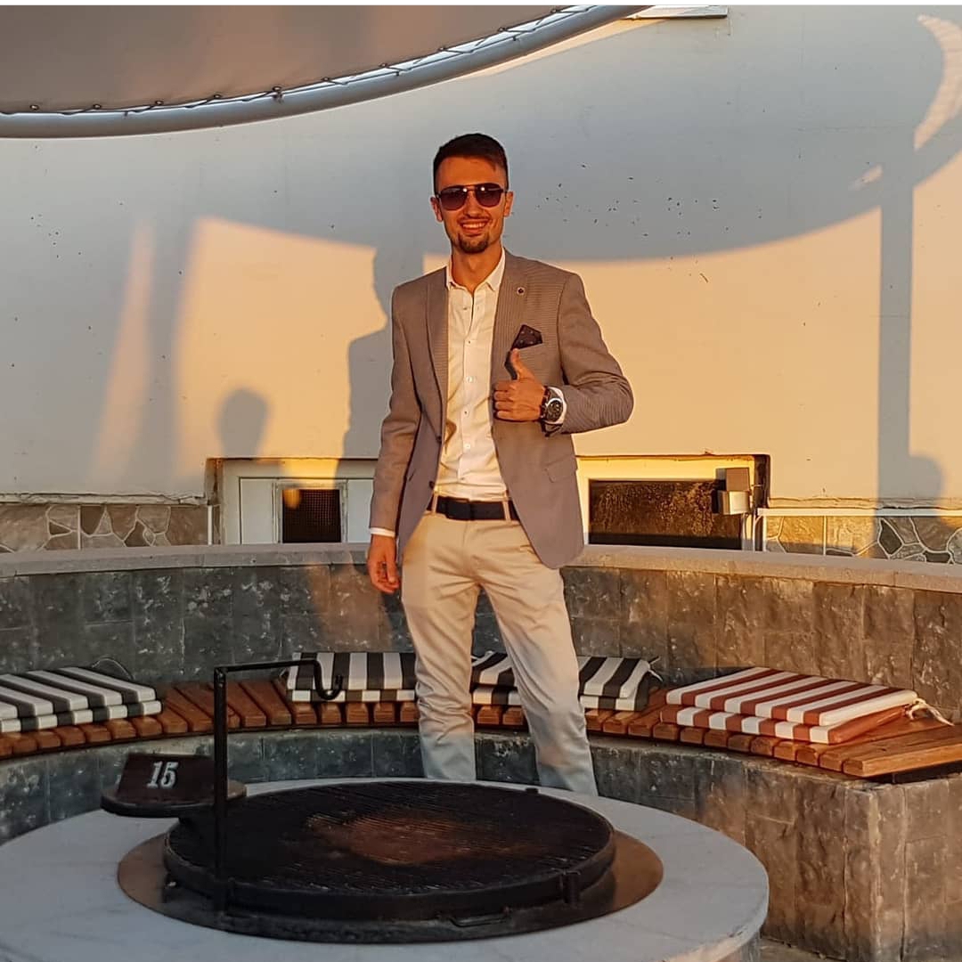 Hilmi