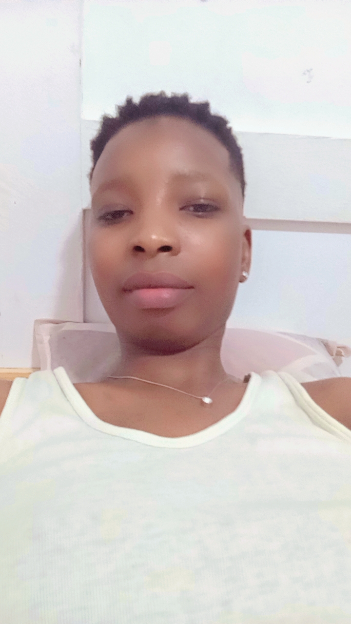 Ibidun
