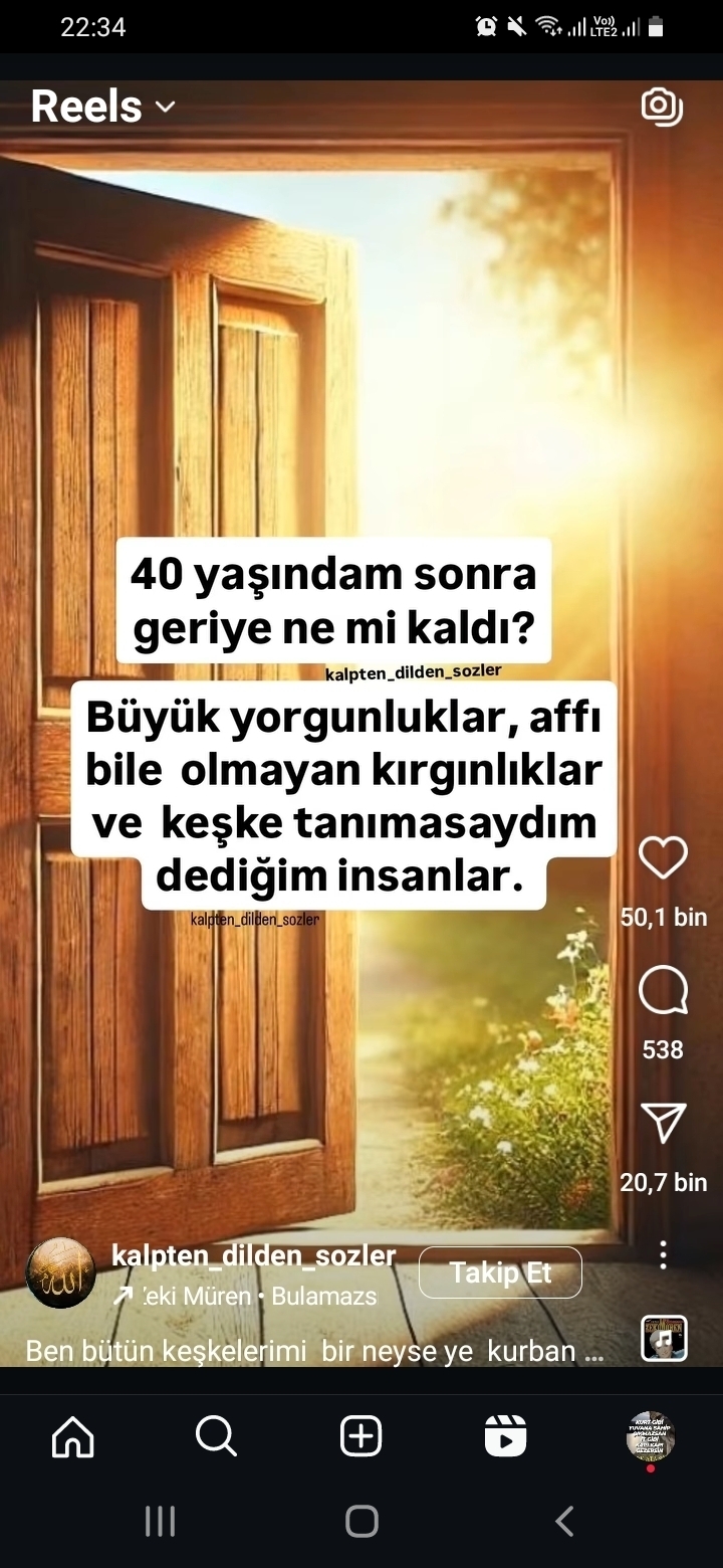 Sevde