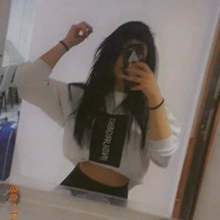Farah