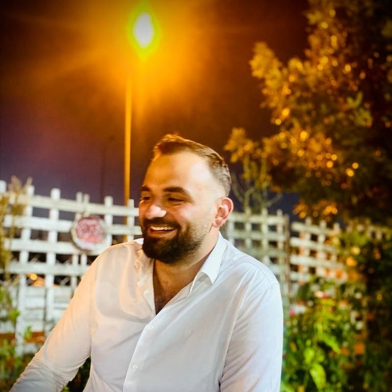 Furkan