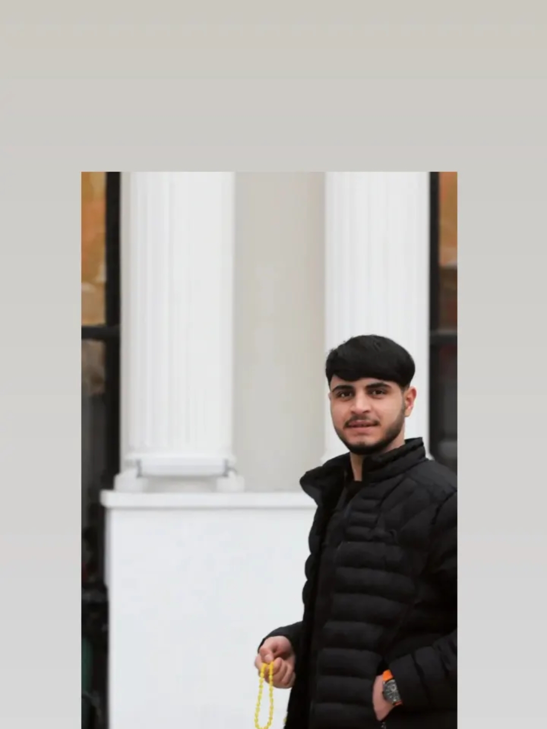 Sadullah
