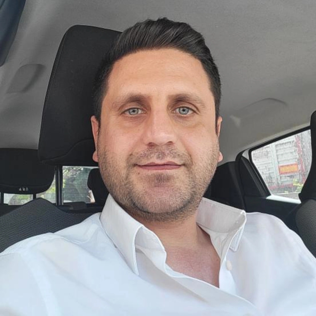 Mehmet