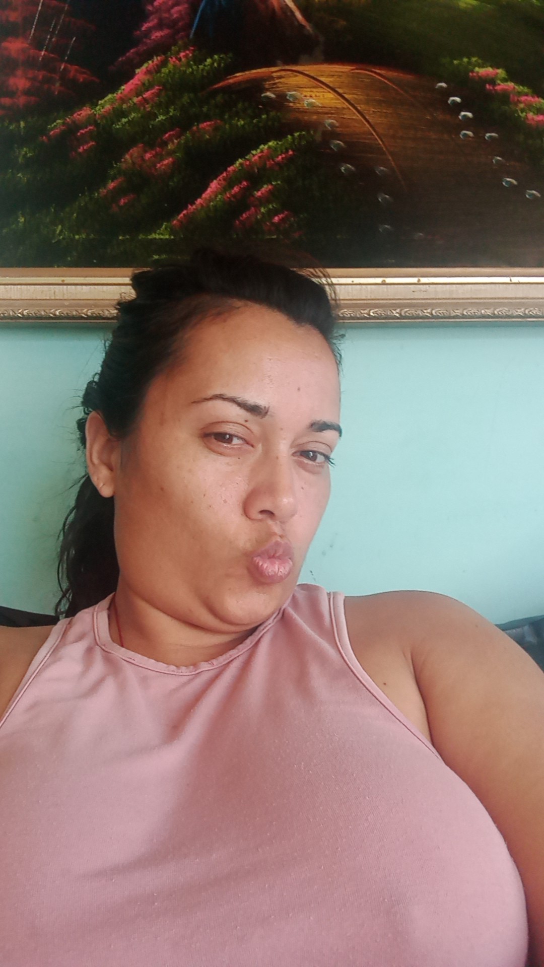 Dianis