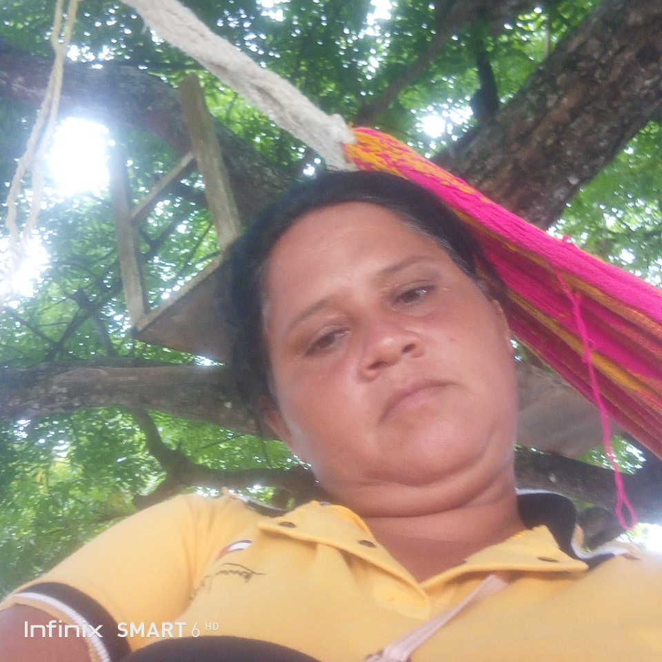 Dayana
