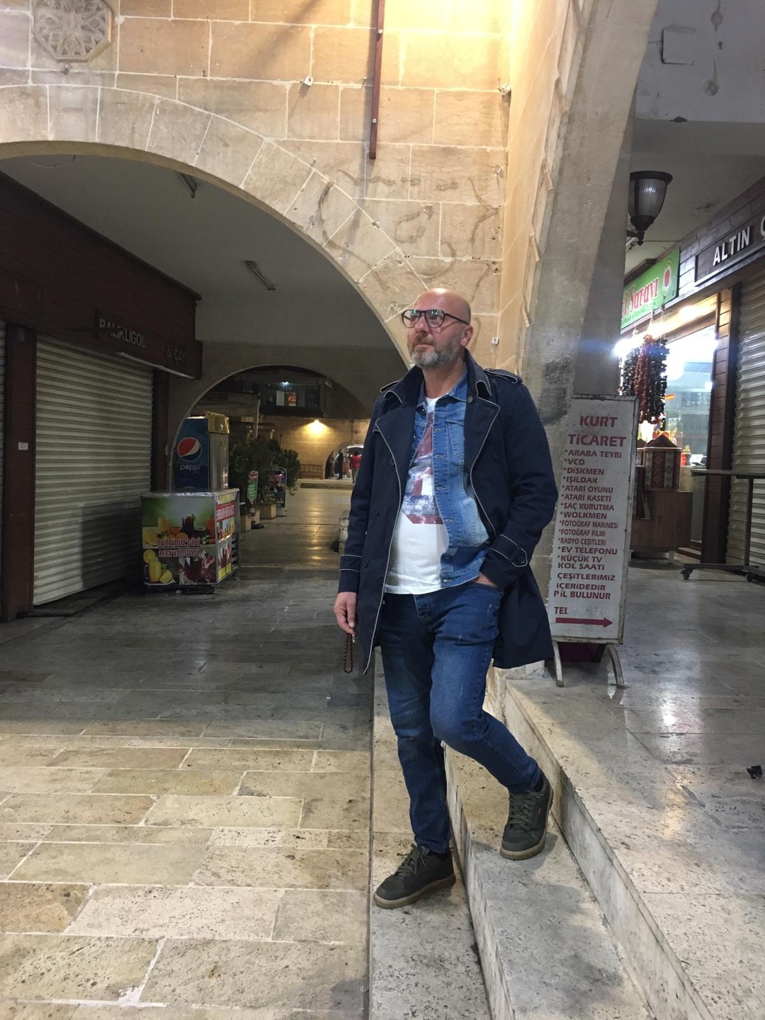 Mehmet