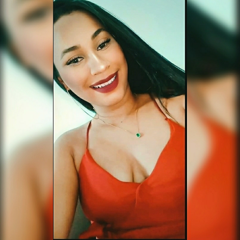 Cintia