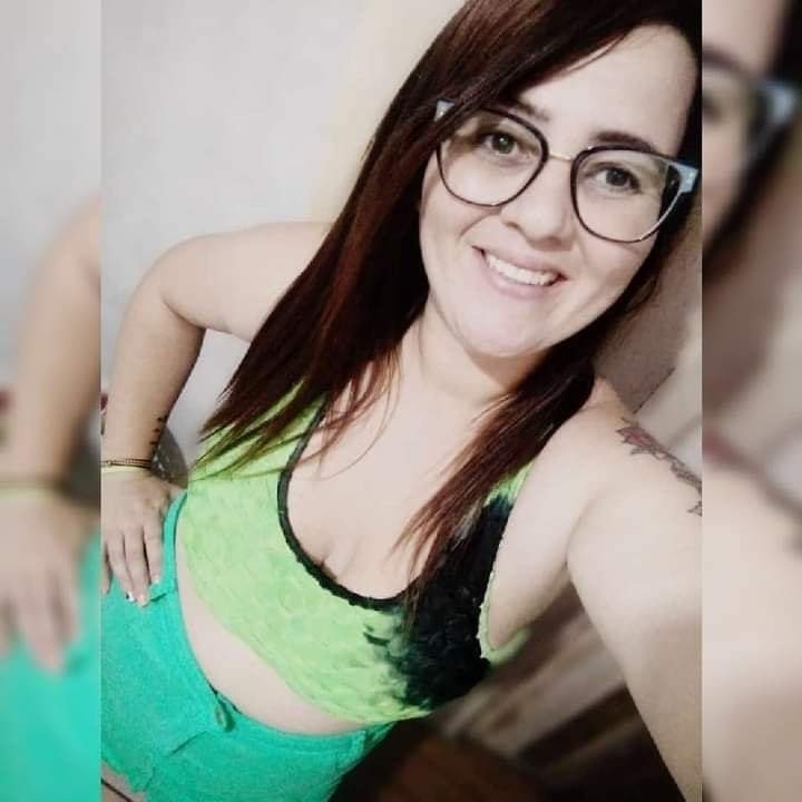 Sibele